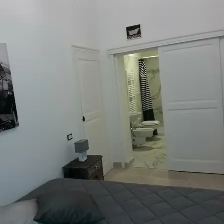 Saffi Canosa di Puglia