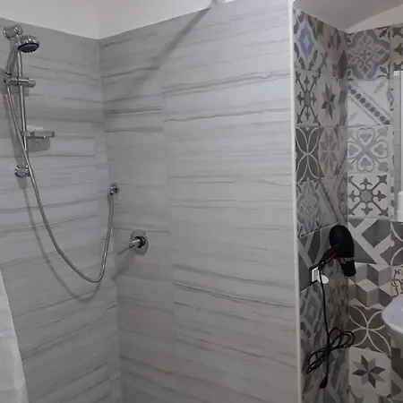 فندق مبيت وإفطار Saffi