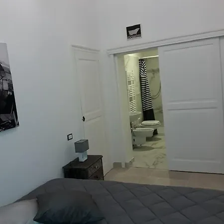 Saffi Bed & Breakfast 3*