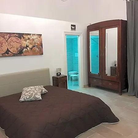 Saffi فندق مبيت وإفطار 3*