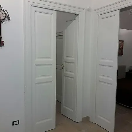 فندق مبيت وإفطار Saffi