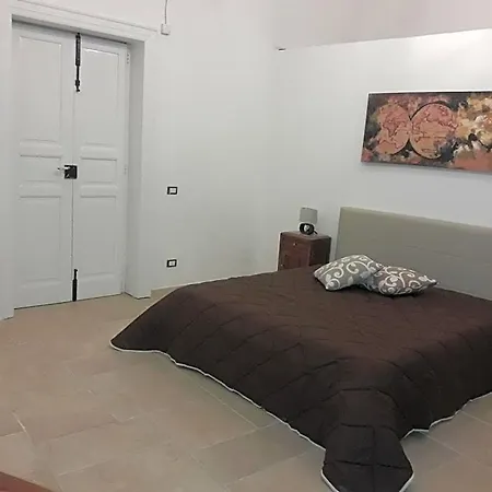 فندق مبيت وإفطار Saffi 3*