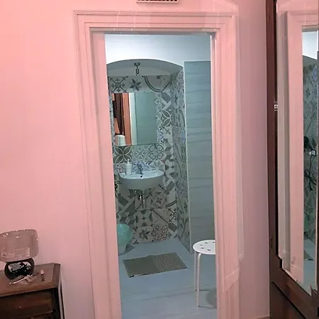 Saffi 3* Canosa di Puglia