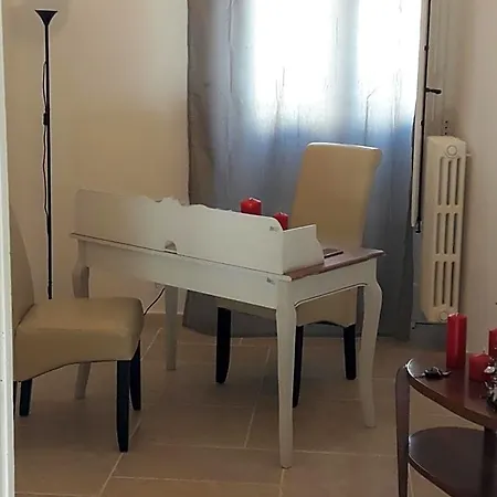 Saffi فندق مبيت وإفطار 3*