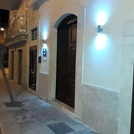 Saffi فندق مبيت وإفطار 3*
